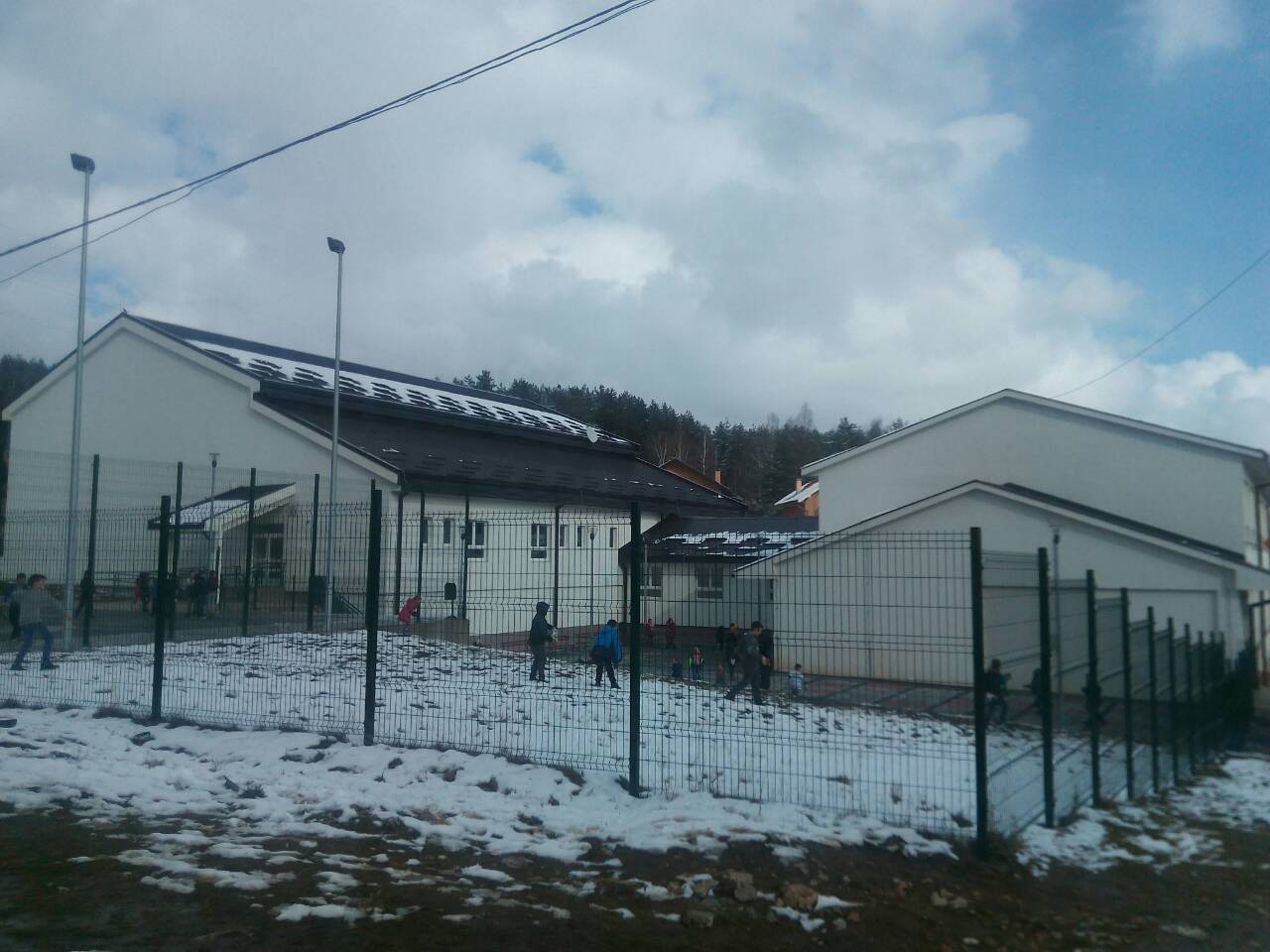 skola guke 1